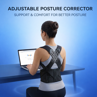 PostureFlex™ PostureUp