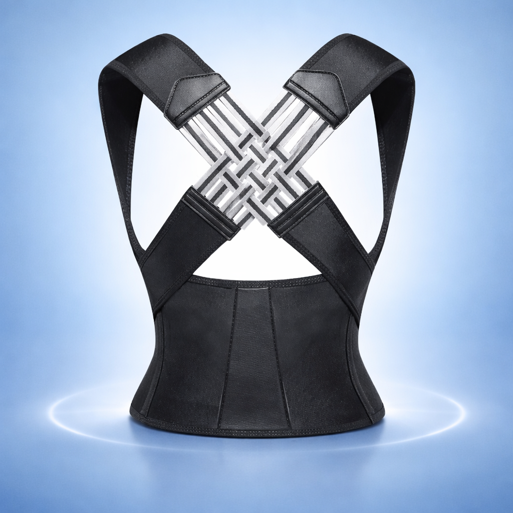 PostureFlex™ PostureUp